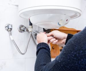 About Plumbers Pros Dix, IL